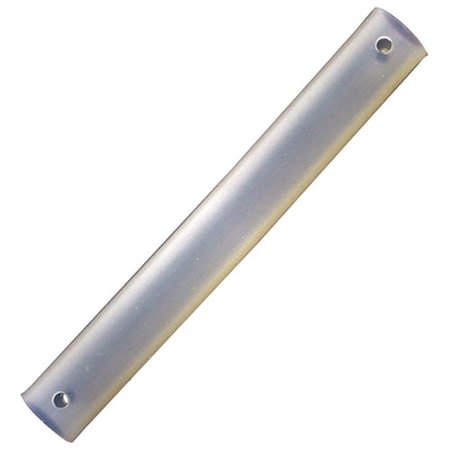 Server Tube For  Products - Part# 7004 7004